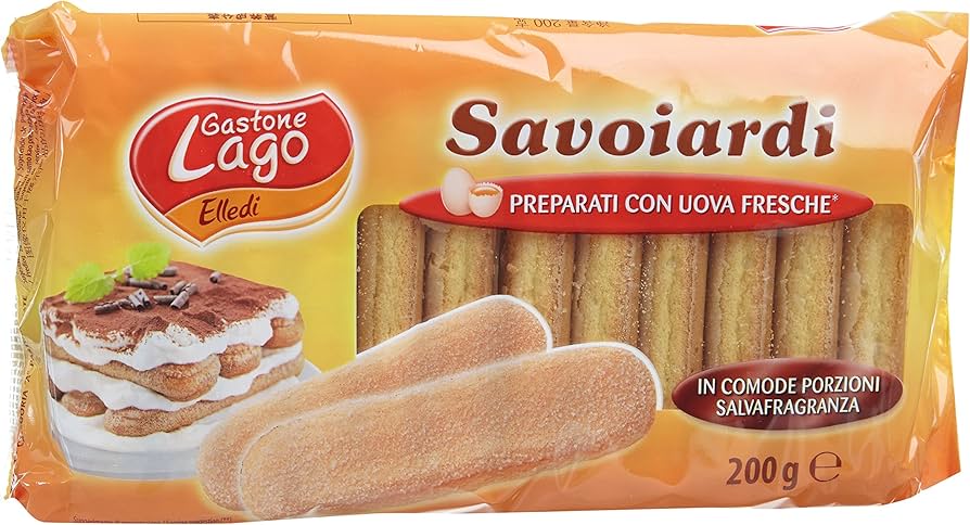 savoiardi-preparati-con-uova-fre-200g